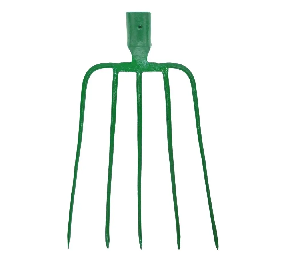 widly-5-zebne-nieoprawne