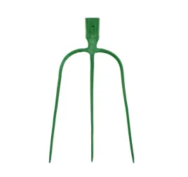 widly-3-zebne-gospodarcze-nieoprawne-mix-kolorow