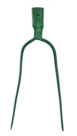 widly-2-zebne-do-siana-nieoprawne