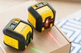 laser-krzyzowy-cubix-czerwony-marka-stanley