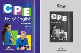 cpe-use-of-english-studen-s-book-z-kodem-digibook-answer-key-zestaw