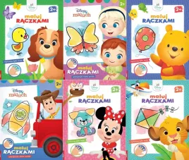 disney-maluch-maluj-raczkami-malowanki-wodne-wiek-2-zestaw