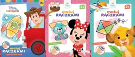 disney-maluch-maluj-raczkami-malowanki-wodne-wiek-2-zestaw