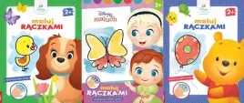disney-maluch-maluj-raczkami-malowanki-wodne-wiek-2-zestaw