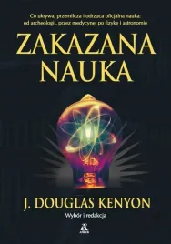 zakazana-nauka-j-douglas-kenyon