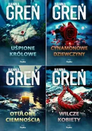 w-trojkacie-beskidzkim-tomy-1-4-hanna-gren-kryminal