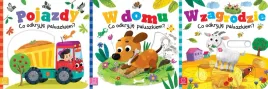 co-odkryje-paluszkiem-ruchome-obrazki-zestaw-ksiazek