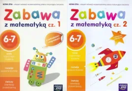 szkola-na-miare-zabawa-z-matematyka-cz-1-2-wiek-6-7-lat