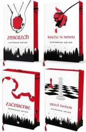 saga-zmierzch-tomy-1-4-stephanie-meyer-barwione-brzegi-zestaw