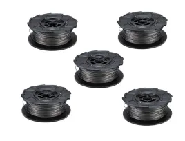 drut-do-wiazania-zbrojen-08mm-do-dtr-5-szt