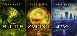 silos-tomy-1-3-hugh-howey-zestaw-powiesci-s-f