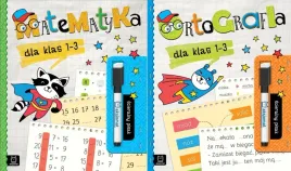 matematyka-ortografia-dla-klas-1-3-scieralny-pisak