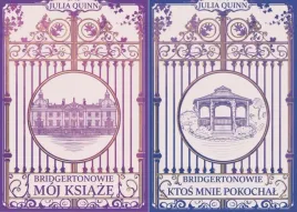 bridgertonowie-tomy-1-2-barwione-brzegi-julia-quinn-zestaw