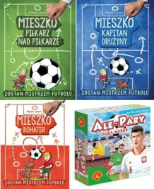 mieszko-pilkarz-tomy-1-3-ale-pary-pilka-nozna-gra-karciana