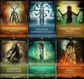 demonologia-mitologia-wierzenia-zestaw-ksiazek