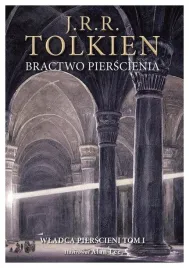 j-r-r-tolkien-bractwo-pierscienia-wladca-pierscieni-t-1-ilustrowana