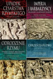 peter-heather-zestaw-ksiazek-historycznych