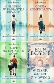 john-boyne-chlopiec-w-pasiastej-pizamie-3-kolejne-powiesci-zestaw