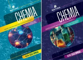 chemia-zbior-zadan-maturalnych-cz-1-2-omega