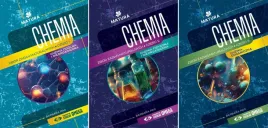 chemia-zbior-zadan-maturalnych-cz-1-3-omega