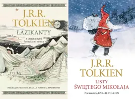 tolkien-dla-dzieci-lazikanty-listy-swietego-mikolaja-zestaw