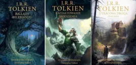 historia-srodziemia-tomy-3-5-j-r-r-tolkien