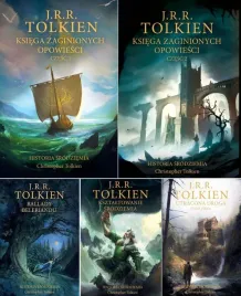 historia-srodziemia-tomy-1-5-j-r-r-tolkien