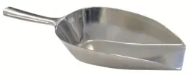 szufelka-aluminiowa-1600g-377880