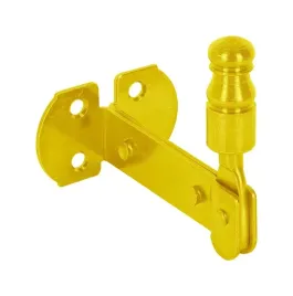 przytrzymywacz-do-furtki-i-okiennic-oc-zolty