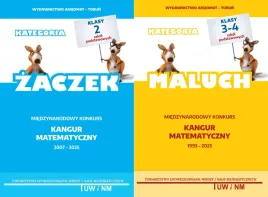 matematyka-z-wesolym-kangurem-2025-zaczek-maluch-klasy-2-4