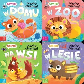 puk-puk-kto-to-otworz-okienko-zestaw-ksiazeczek-dla-dzieci