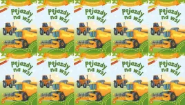 zestaw-10-sztuk-maluszkowe-malowanie-pojazdy-na-wsi-kolorowanka