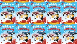 zestaw-10-sztuk-maluszkowe-malowanie-polskie-samochody-kolorowanka