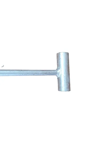 swider-do-gleby-pojedynczy-320mm-zasilanie-reczne