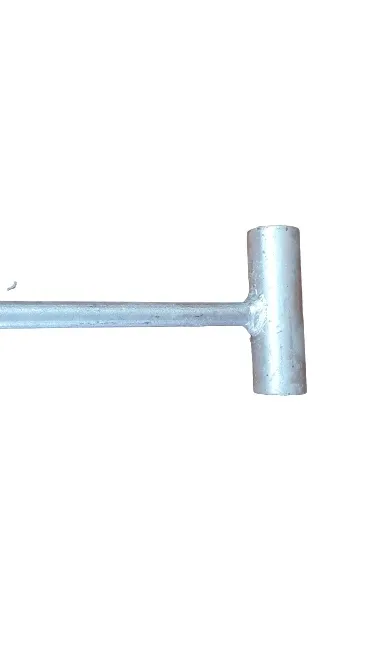 swider-do-gleby-pojedynczy-320mm