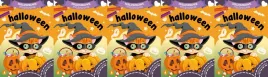 zestaw-5-sztuk-maluszkowe-malowanie-halloween-kolorowanka