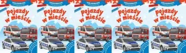 zestaw-5-sztuk-maluszkowe-malowanie-pojazdy-w-miescie-kolorowanka