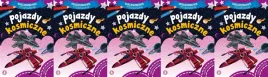 zestaw-5-sztuk-maluszkowe-malowanie-pojazdy-kosmiczne-kolorowanka