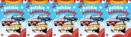 zestaw-5-sztuk-maluszkowe-malowanie-polskie-samochody-kolorowanka