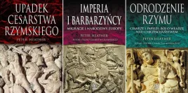 p-heather-upadek-cesarstwa-rzymskiego-imperia-odrodzenie-rzymu