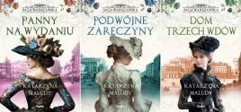 saga-warszawska-tomy-1-3-katarzyna-maludy