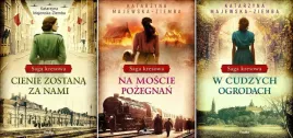 saga-kresowa-tomy-1-3-katarzyna-majewska-ziemba