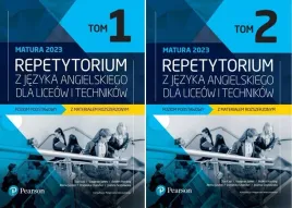 matura-2023-repetytorium-lo-angielski-z-podst-t-1-2-pearson