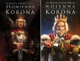 e-cherezinska-cykl-odrodzone-krolestwo-tomy-3-4-op-twarda