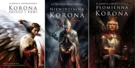 e-cherezinska-cykl-odrodzone-krolestwo-tomy-1-3-op-twarda