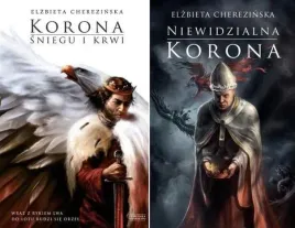 e-cherezinska-cykl-odrodzone-krolestwo-tomy-1-2-op-twarda