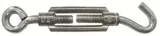 sruba-rzymska-hak-ucho-10-80mm