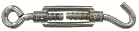 sruba-rzymska-hak-ucho-10-80mm