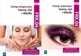 zabiegi-pielegnacyjne-twarzy-szyi-i-dekoltu-cz-1-2-kwalif-frk-04