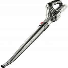 dmuchawa-do-lisci-akumulatorowa-energy-18v-li-ion